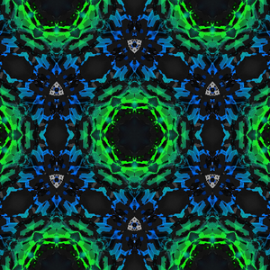 pattern_surface_nft: 91