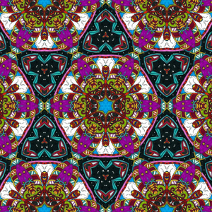 pattern_surface_nft: 461