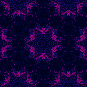 pattern_surface_nft: 398