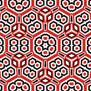 pattern_surface_nft: 154