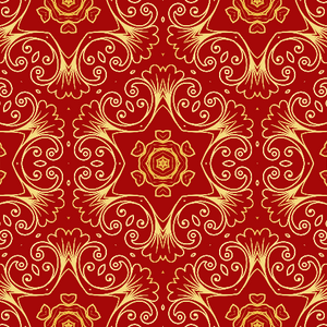 pattern_surface_nft: 217