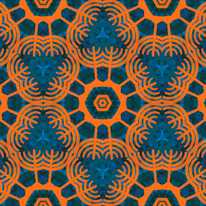 pattern_surface_nft: 331