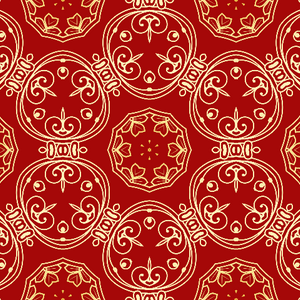 pattern_surface_nft: 221