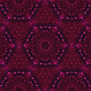 pattern_surface_nft: 158