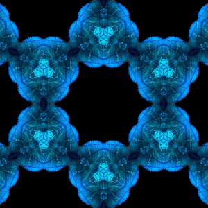pattern_surface_nft: 88