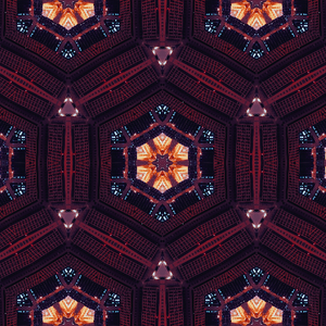 pattern_surface_nft: 385