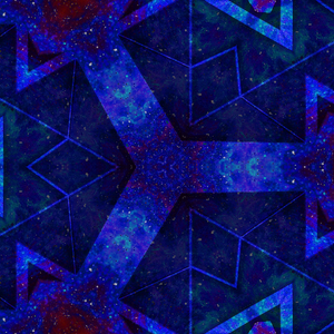 pattern_surface_nft: 23