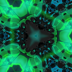 pattern_surface_nft: 19