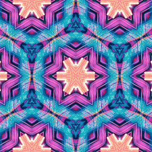 pattern_surface_nft: 389
