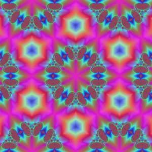 pattern_surface_nft: 454