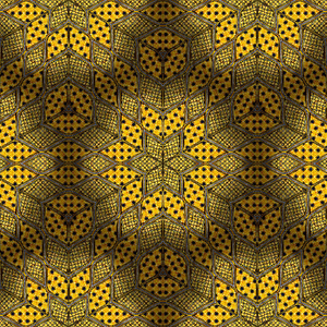 pattern_surface_nft: 84