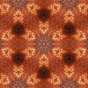 pattern_surface_nft: 210