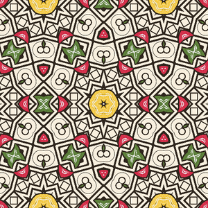 pattern_surface_nft: 145