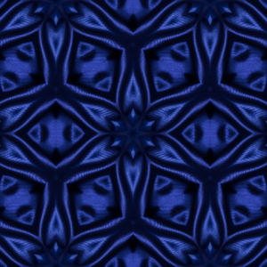 pattern_surface_nft: 263