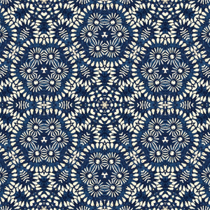 pattern_surface_nft: 259