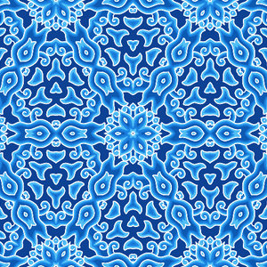 pattern_surface_nft: 149