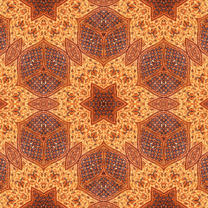 pattern_surface_nft: 214