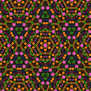 pattern_surface_nft: 324