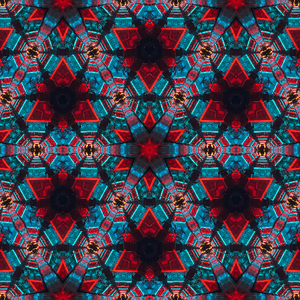pattern_surface_nft: 397