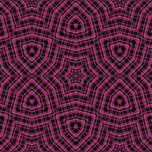 pattern_surface_nft: 27