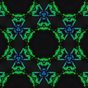 pattern_surface_nft: 92