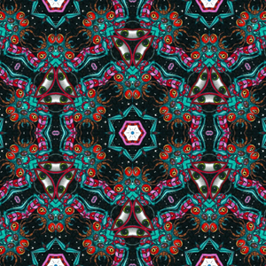 pattern_surface_nft: 462