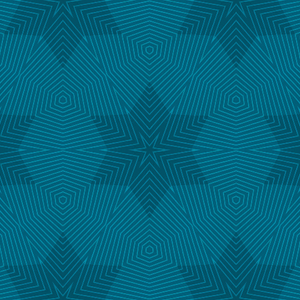 pattern_surface_nft: 458