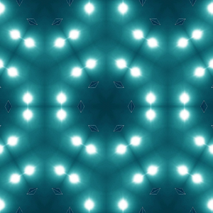 pattern_surface_nft: 96