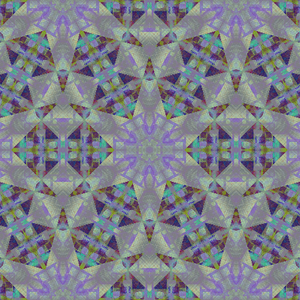 pattern_surface_nft: 31