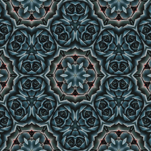 pattern_surface_nft: 393