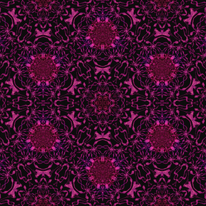 pattern_surface_nft: 157