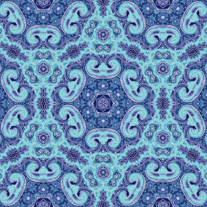 pattern_surface_nft: 267