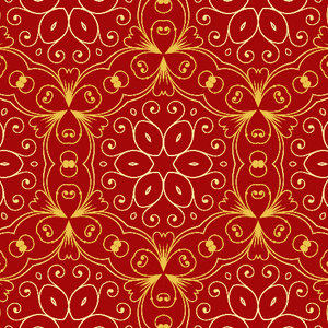 pattern_surface_nft: 222