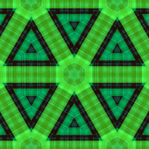 pattern_surface_nft: 336