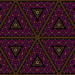 pattern_surface_nft: 271