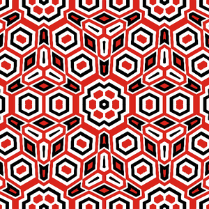 pattern_surface_nft: 153